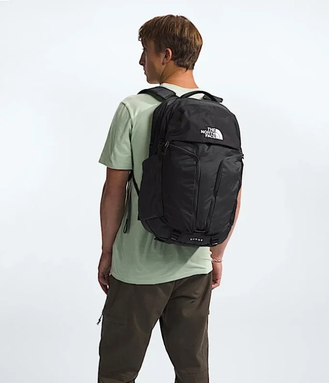 Rucsac Surge Rucsac Surge