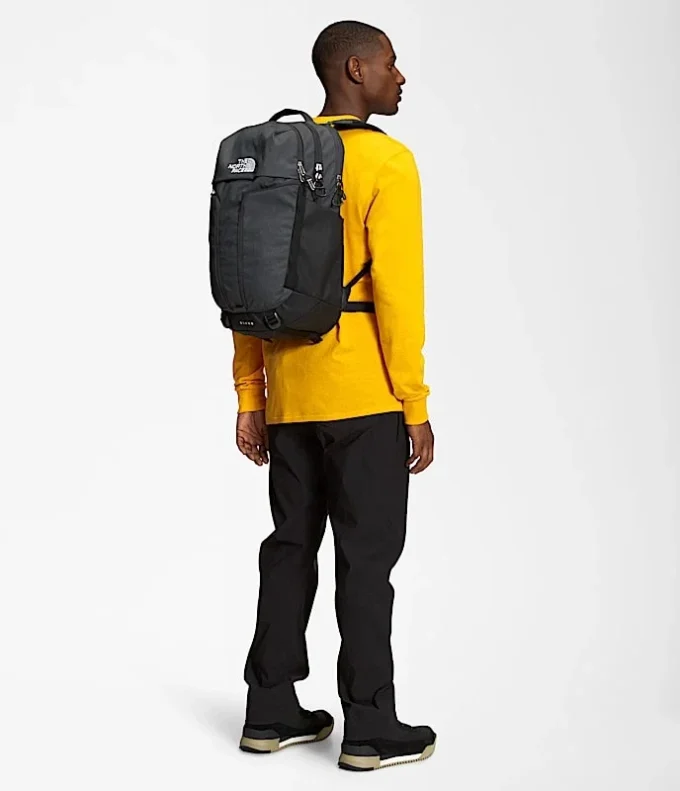 Rucsac Surge Rucsac Surge