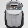 Rucsac Surge Rucsac Surge