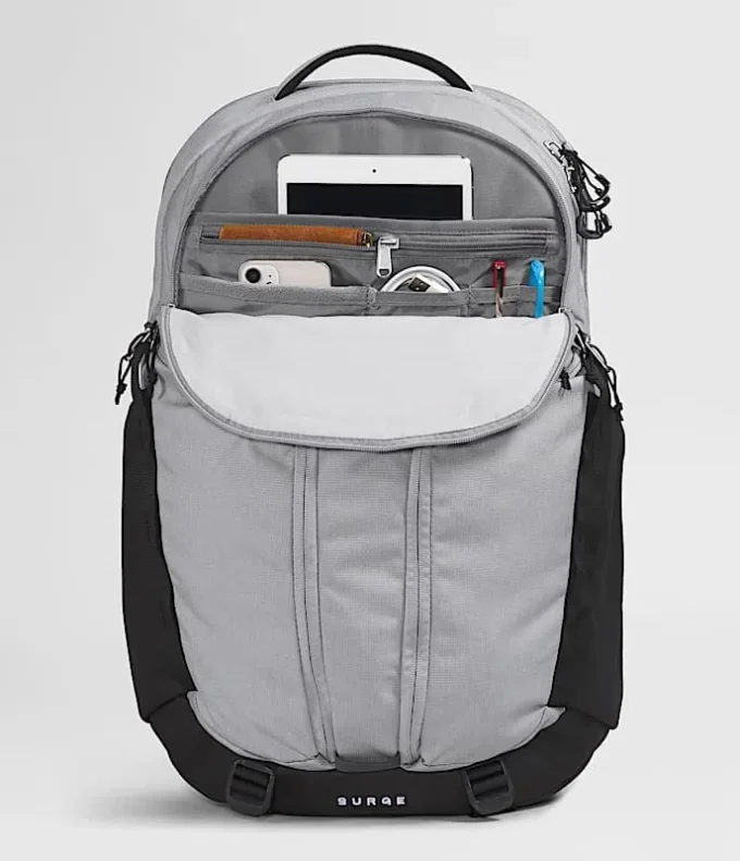 Rucsac Surge Rucsac Surge