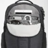Rucsac Surge Rucsac Surge
