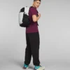 Rucsac Surge Rucsac Surge