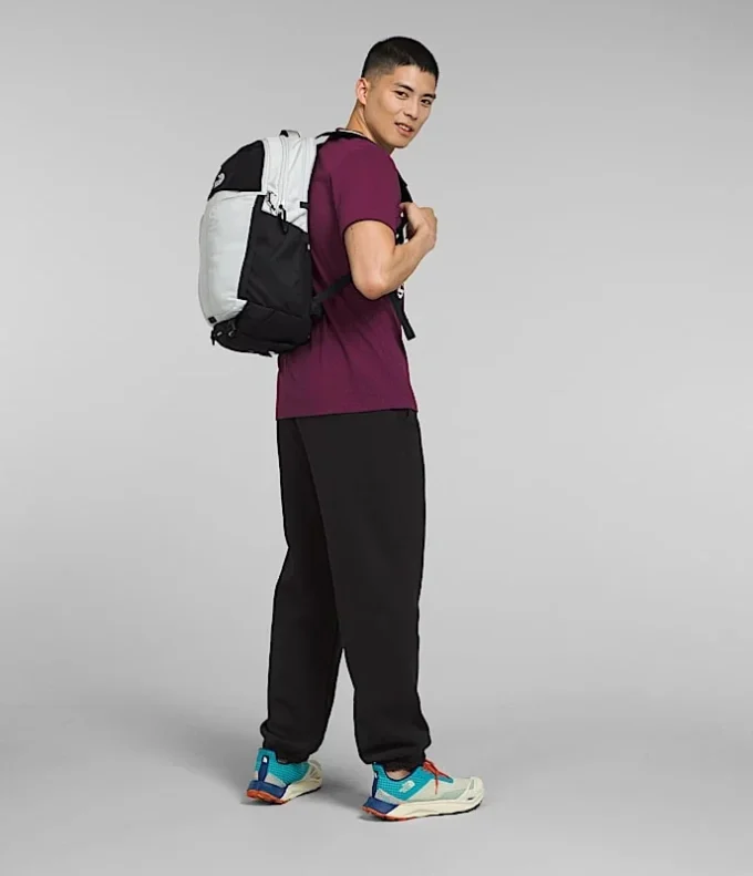 Rucsac Surge Rucsac Surge