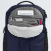 Rucsac Surge Rucsac Surge