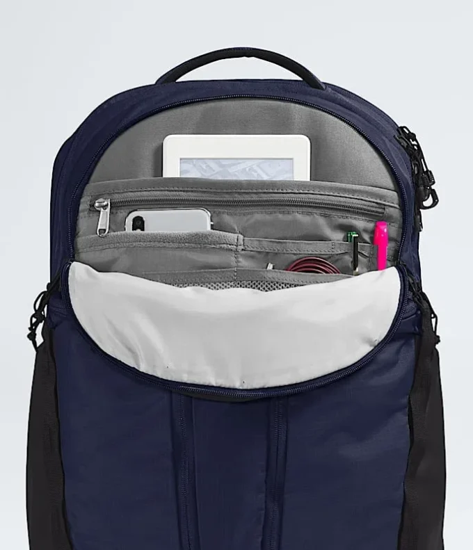 Rucsac Surge Rucsac Surge