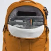 Rucsac Surge Rucsac Surge