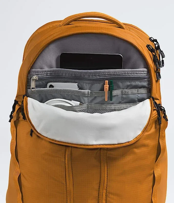 Rucsac Surge Rucsac Surge