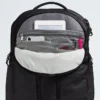 Rucsac Surge Rucsac Surge