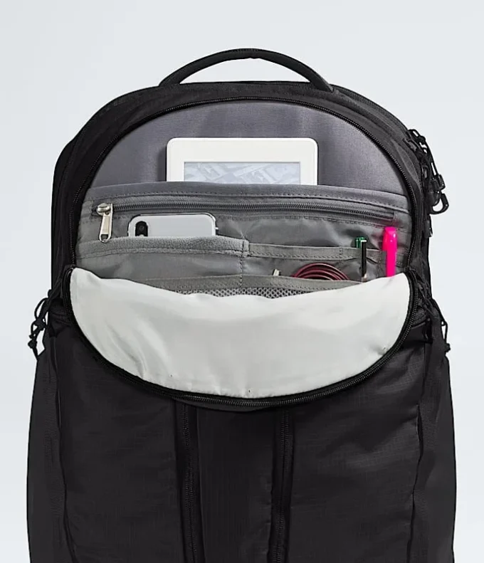 Rucsac Surge Rucsac Surge