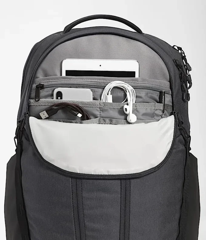 Rucsac Surge Rucsac Surge