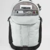 Rucsac Surge Rucsac Surge