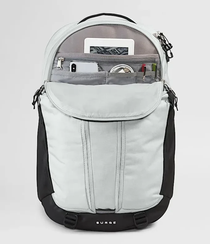 Rucsac Surge Rucsac Surge