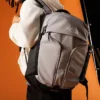 Rucsac Surge Rucsac Surge