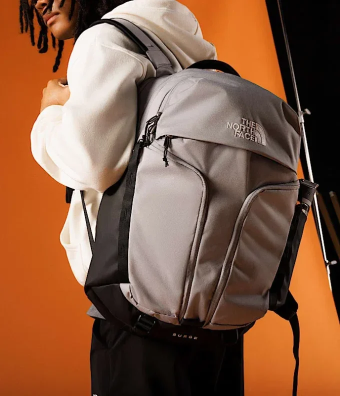 Rucsac Surge Rucsac Surge