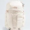 Rucsac Surge Luxe pentru femei Rucsac Surge Luxe pentru femei