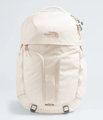 Rucsac Surge Luxe pentru femei