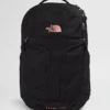 Rucsac Surge Luxe pentru femei Rucsac Surge Luxe pentru femei