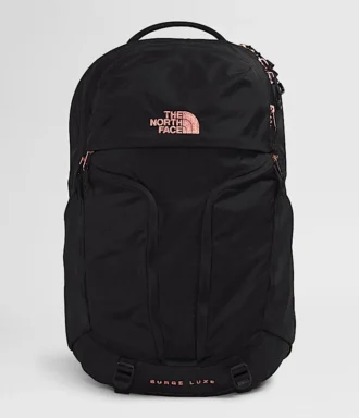 Rucsac Surge Luxe pentru femei