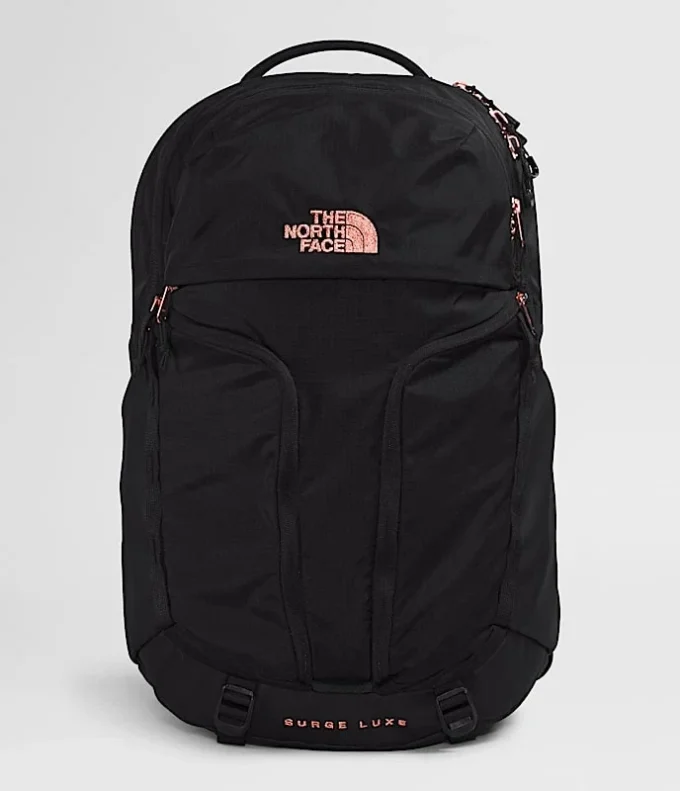 Rucsac Surge Luxe pentru femei Rucsac Surge Luxe pentru femei