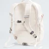 Rucsac Surge Luxe pentru femei Rucsac Surge Luxe pentru femei