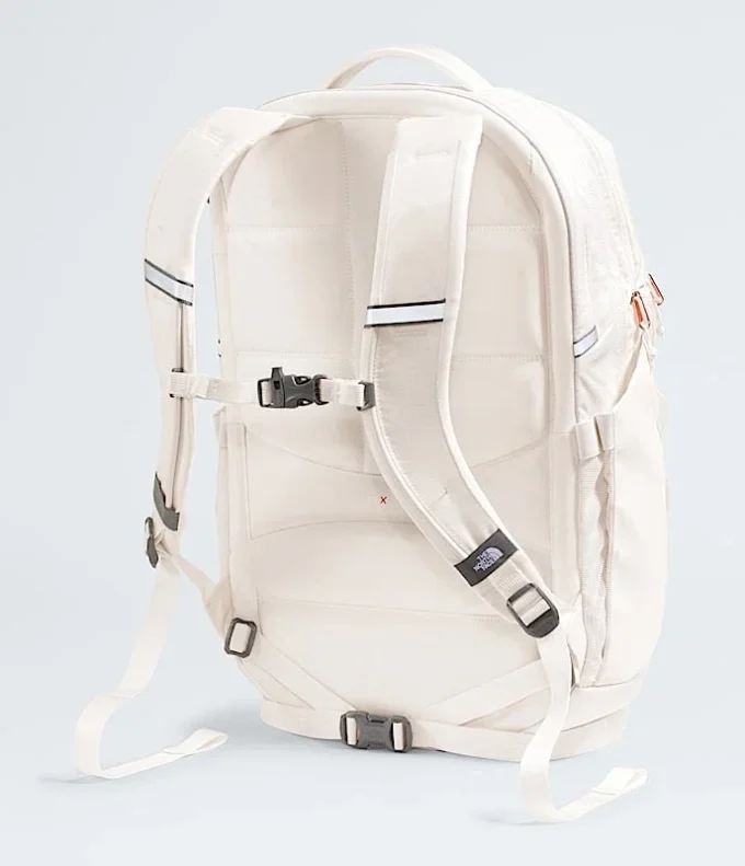 Rucsac Surge Luxe pentru femei Rucsac Surge Luxe pentru femei