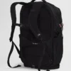 Rucsac Surge Luxe pentru femei Rucsac Surge Luxe pentru femei