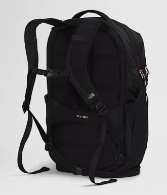 Rucsac Surge Luxe pentru femei