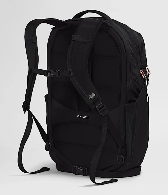Rucsac Surge Luxe pentru femei Rucsac Surge Luxe pentru femei