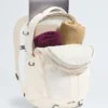 Rucsac Surge Luxe pentru femei Rucsac Surge Luxe pentru femei