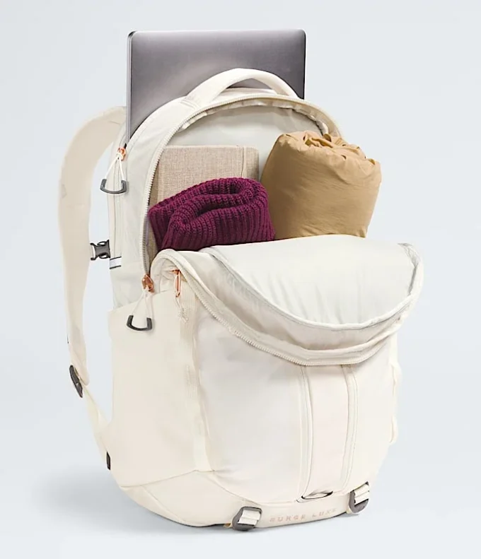 Rucsac Surge Luxe pentru femei Rucsac Surge Luxe pentru femei