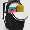 Rucsac Surge Luxe pentru femei Rucsac Surge Luxe pentru femei
