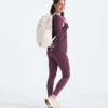 Rucsac Surge Luxe pentru femei Rucsac Surge Luxe pentru femei