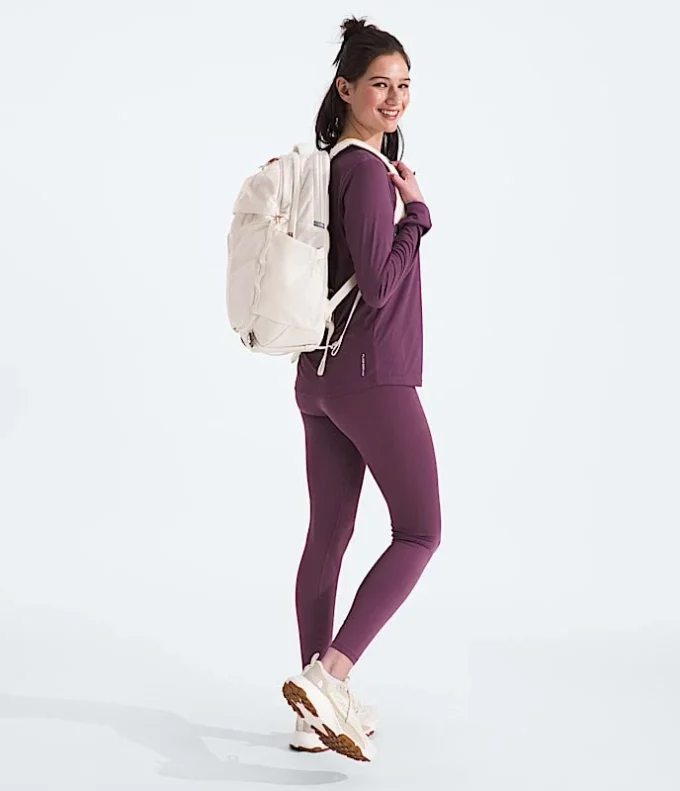 Rucsac Surge Luxe pentru femei Rucsac Surge Luxe pentru femei