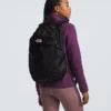 Rucsac Surge Luxe pentru femei Rucsac Surge Luxe pentru femei