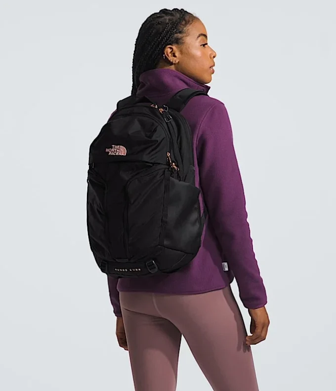 Rucsac Surge Luxe pentru femei Rucsac Surge Luxe pentru femei