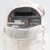 Rucsac Surge Luxe pentru femei Rucsac Surge Luxe pentru femei