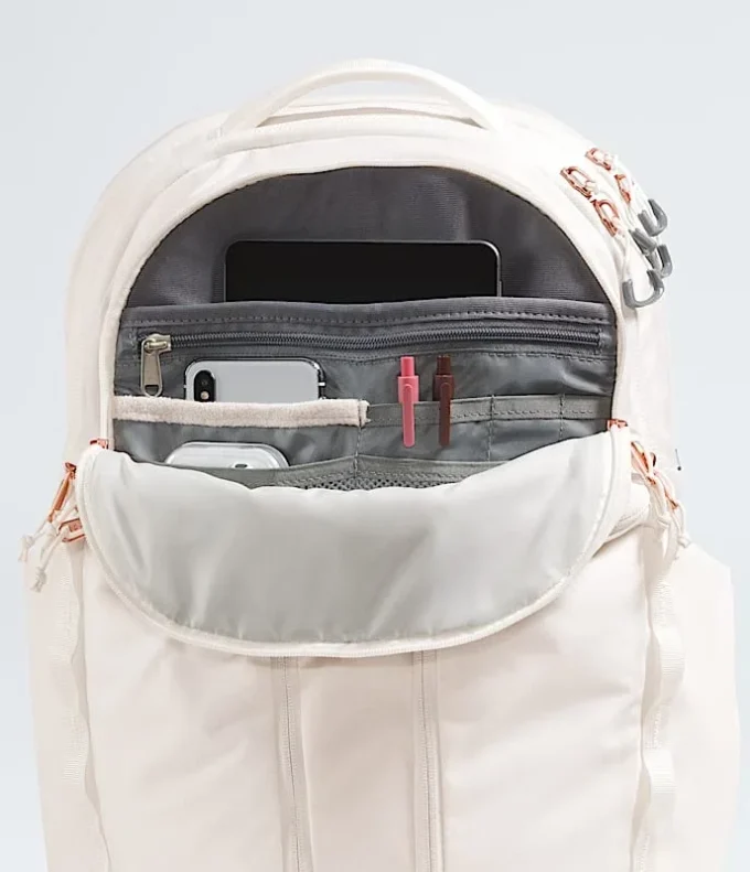 Rucsac Surge Luxe pentru femei Rucsac Surge Luxe pentru femei