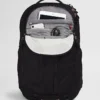 Rucsac Surge Luxe pentru femei Rucsac Surge Luxe pentru femei