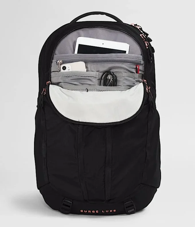 Rucsac Surge Luxe pentru femei Rucsac Surge Luxe pentru femei