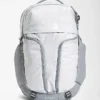 Rucsac Surge pentru femei Rucsac Surge pentru femei