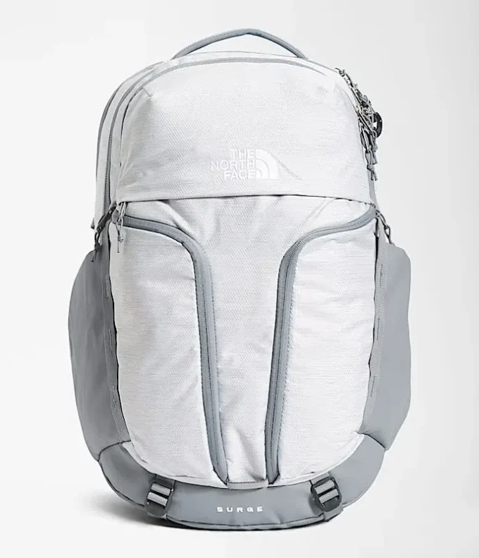Rucsac Surge pentru femei Rucsac Surge pentru femei