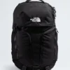 Rucsac Surge pentru femei Rucsac Surge pentru femei