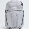 Rucsac Surge pentru femei Rucsac Surge pentru femei