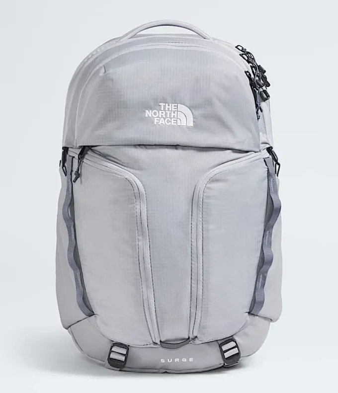 Rucsac Surge pentru femei Rucsac Surge pentru femei