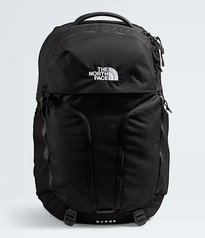 Rucsac Surge pentru femei Rucsac Surge pentru femei