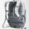 Rucsac Surge pentru femei Rucsac Surge pentru femei