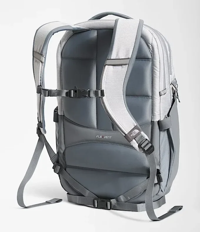 Rucsac Surge pentru femei Rucsac Surge pentru femei