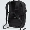 Rucsac Surge pentru femei Rucsac Surge pentru femei