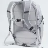 Rucsac Surge pentru femei Rucsac Surge pentru femei