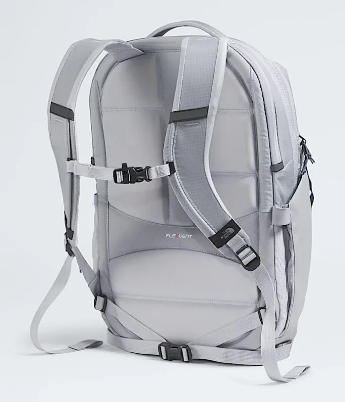 Rucsac Surge pentru femei Rucsac Surge pentru femei